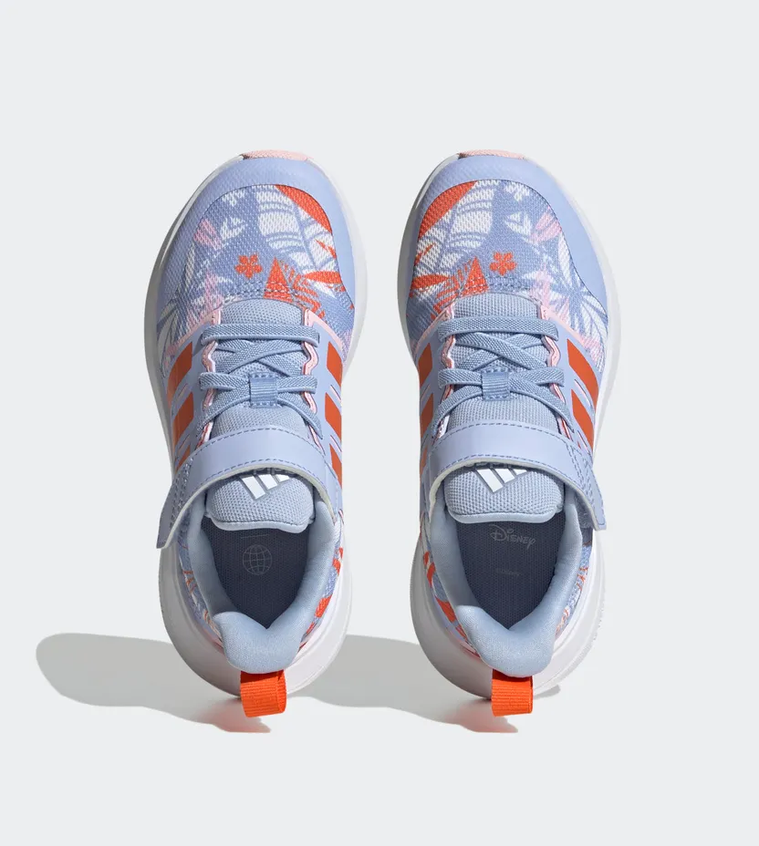 adidas-cloudfoam HP8999