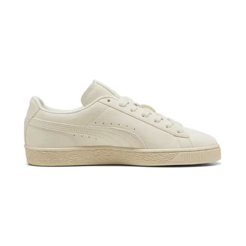 puma-suede 403701-01