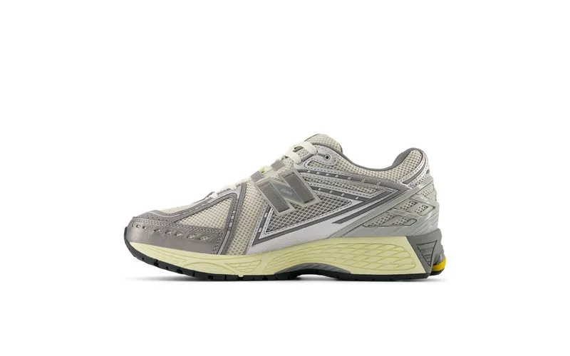 New Balance 1906 Moonbeam Raincloud (M1906RRD)