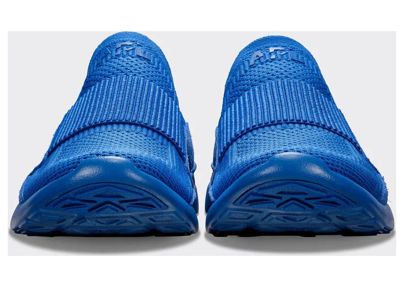 APL TechLoom Bliss “Sapphire” (Dames) (4)