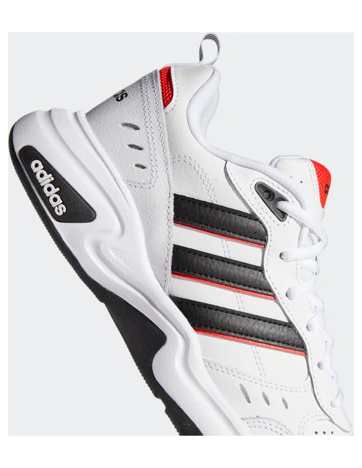 adidas-sneaker EG2655