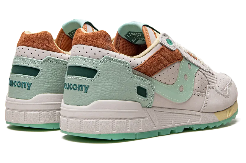 saucony-shadow-5000 S70701-1