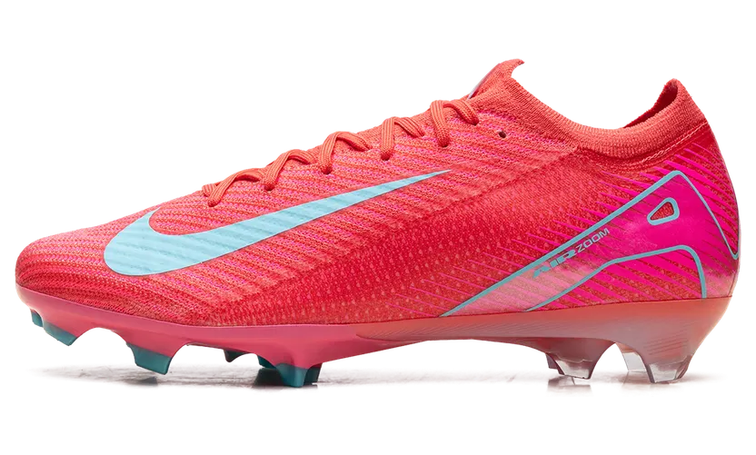 Nike Mercurial Vapor 16 “Elite FG Mad Energy Pack” (FQ1457-800)