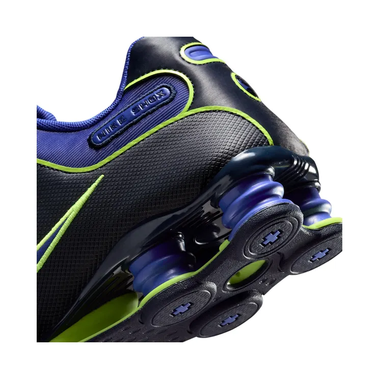 nike-shox IQ8264-400
