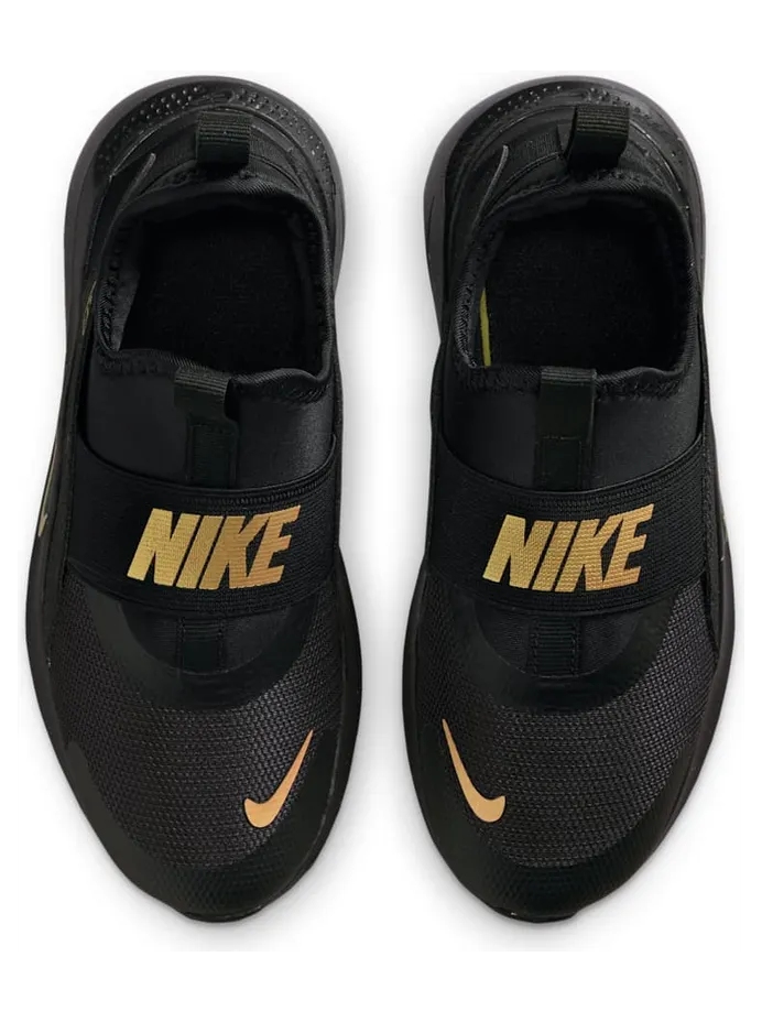 nike-flex IM6736-001