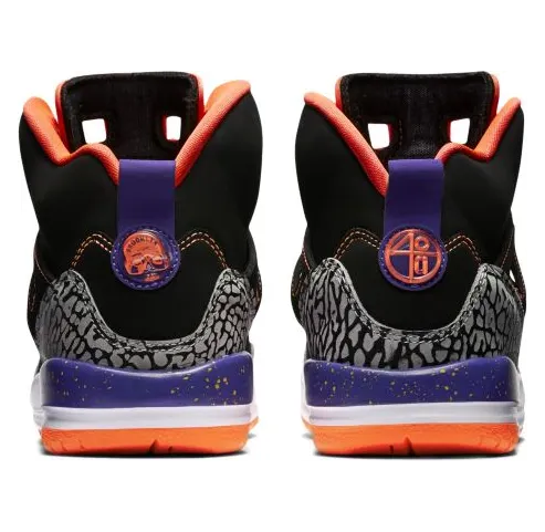 jordan-air-spizike 317321-025
