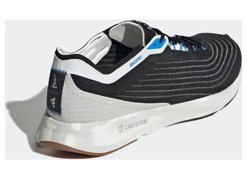 adidas-adizero HQ6598