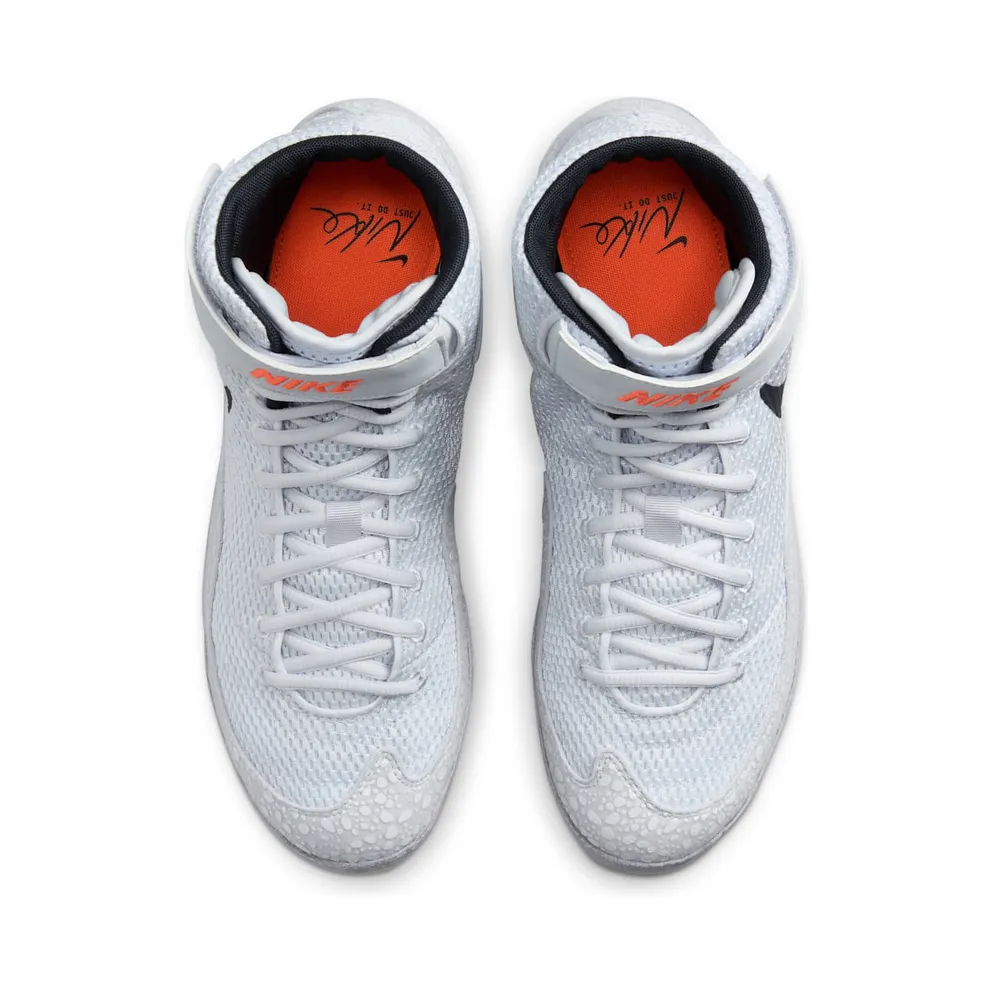 Nike Inflict SE Electric Pack Olympic Safari (DJ4471-900)