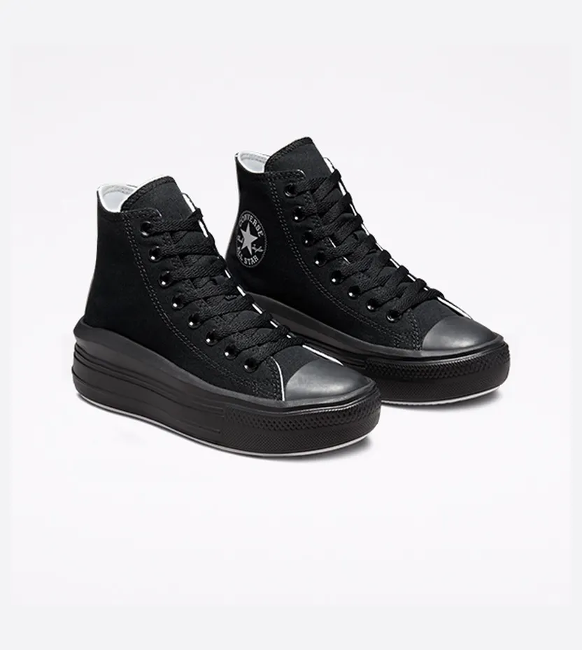converse-chuck-taylor-all-star 572070C
