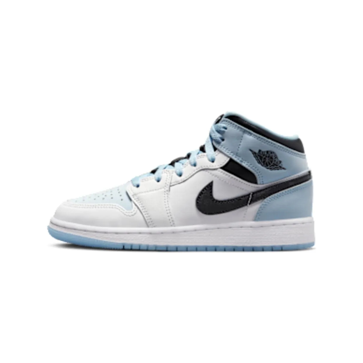 air-jordan-1 DV1337-104