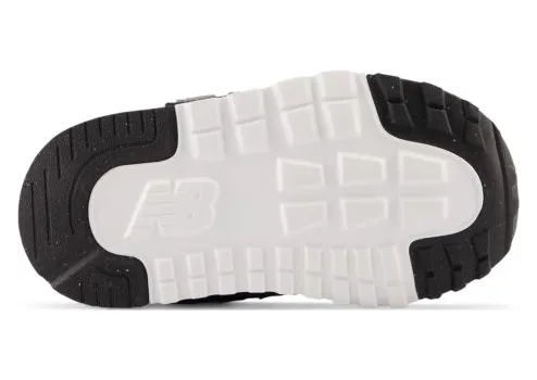 new-balance-574 NW574NV