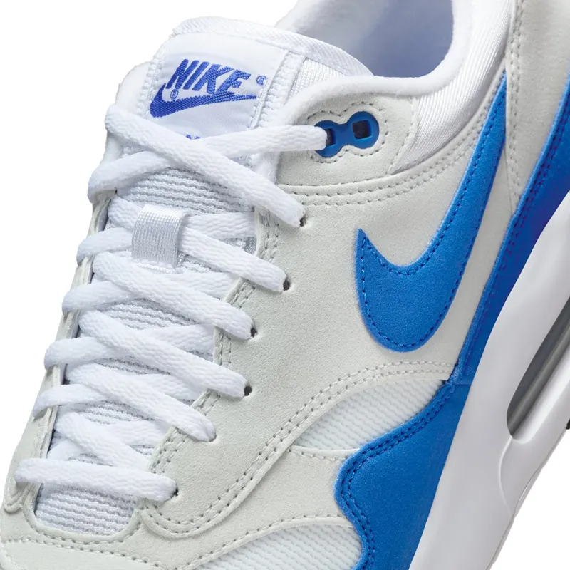 Nike Air Max 1 ’86 OG Golf Royal (DV1403-115)