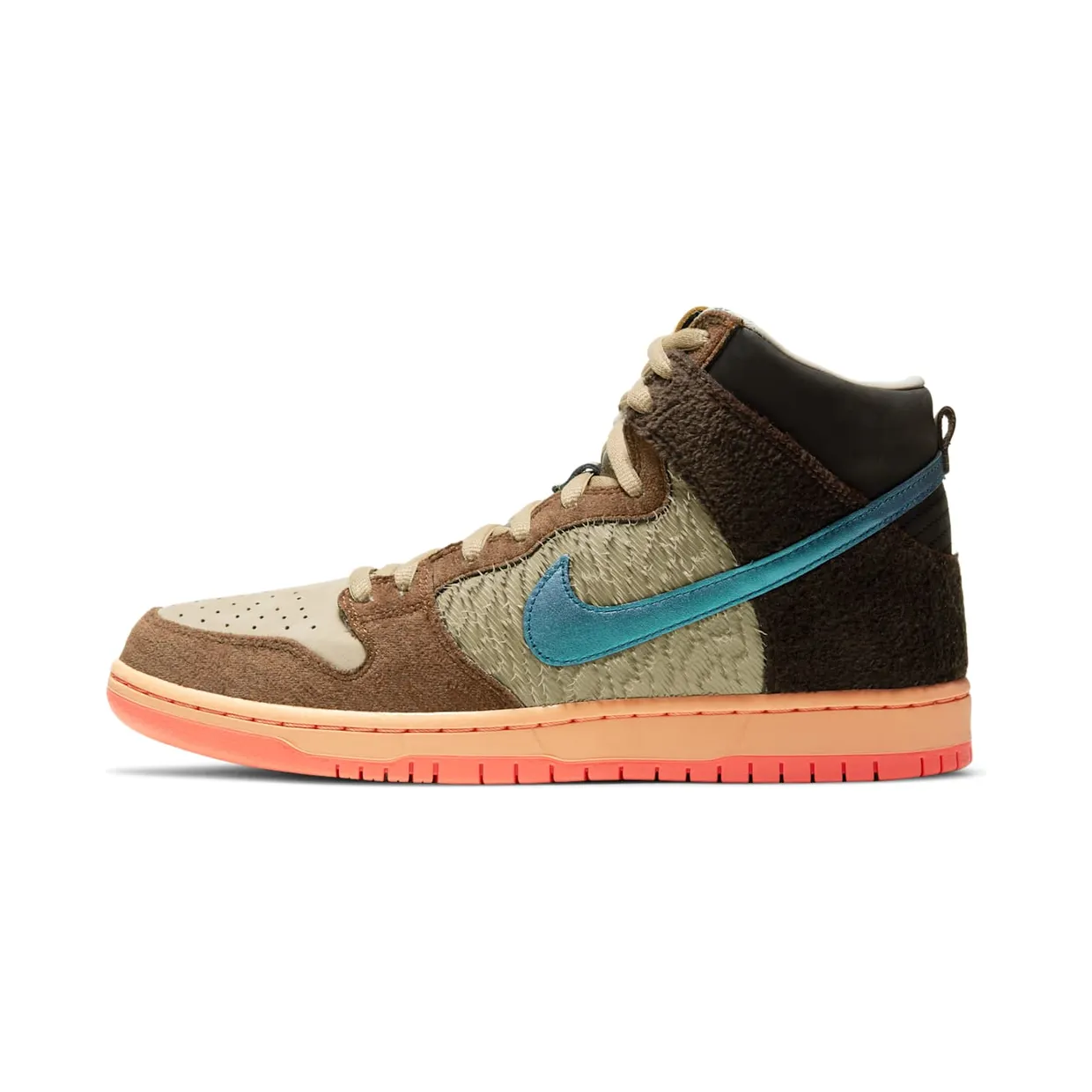 nike-dunk DC6887-200