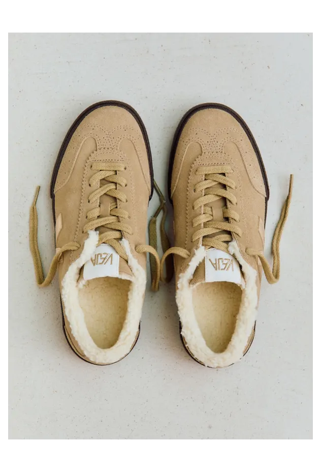 veja-volley VU0321860