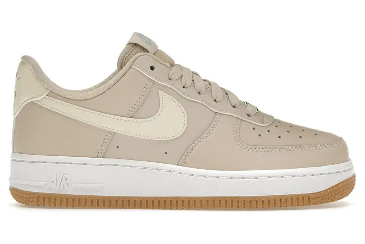 Nike Air Force 1 Low Sanddrift (DD8959-111)