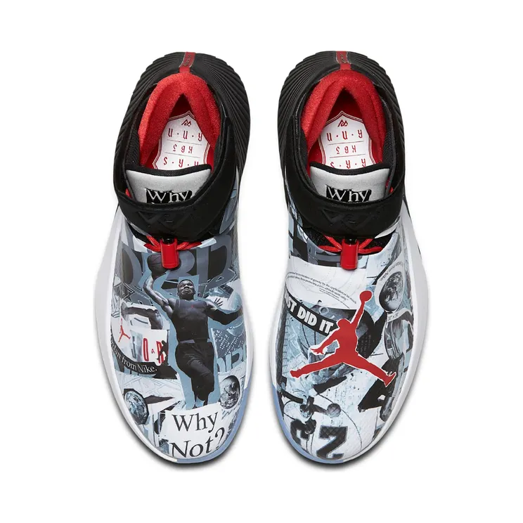 air-jordan-why-not-zer0 AA2510-104