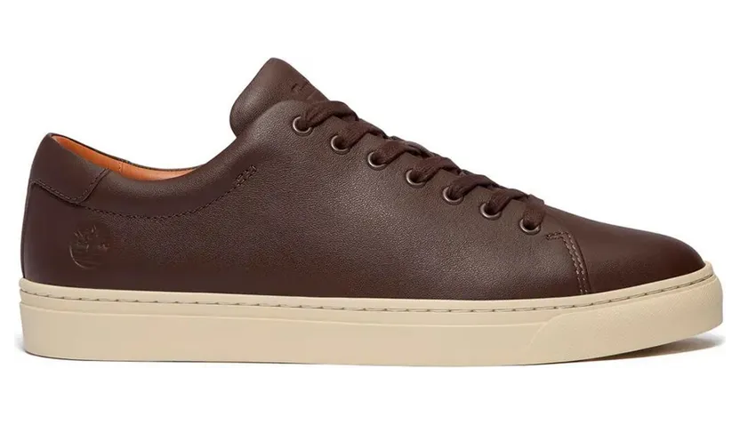 timberland-sneaker TB0A5MJSW01