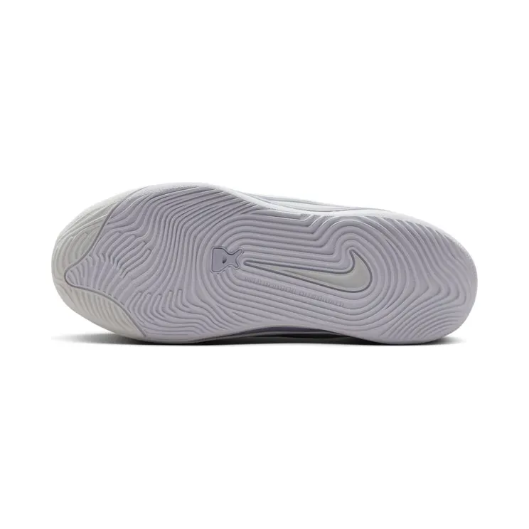nike-sneaker HF7001-100