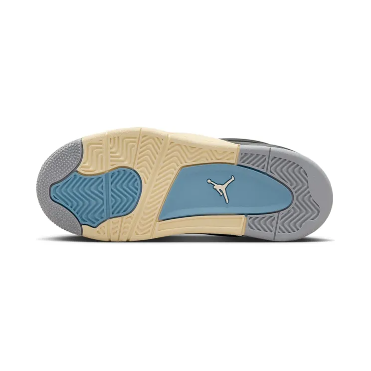 jordan-air FQ7936-002