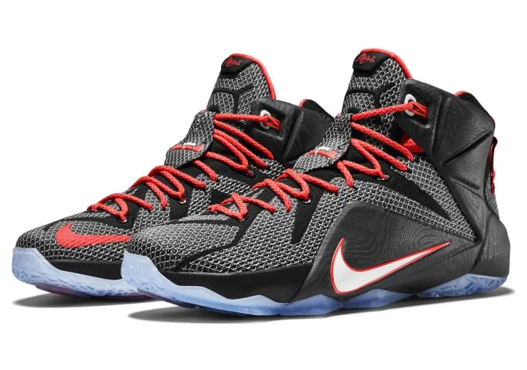nike-court 684593-016