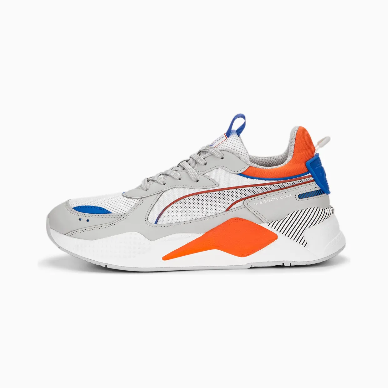 puma-rs-x 390025-02