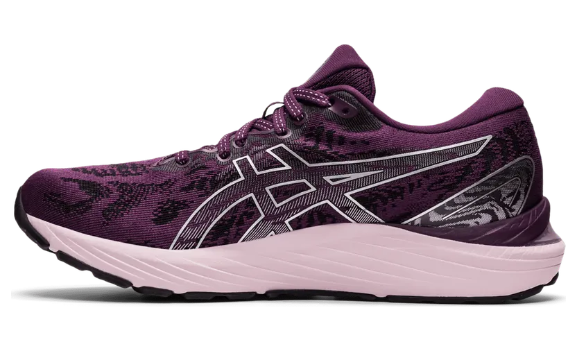 asics-gel-cumulus 1012A888.502