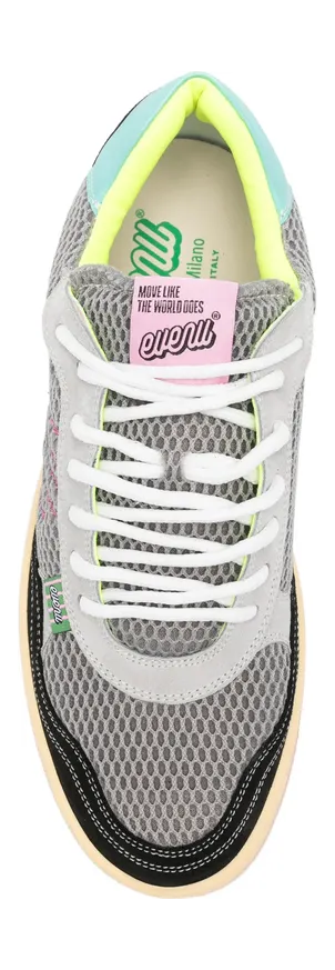 evenu-sneaker EQUAL  SPSFO