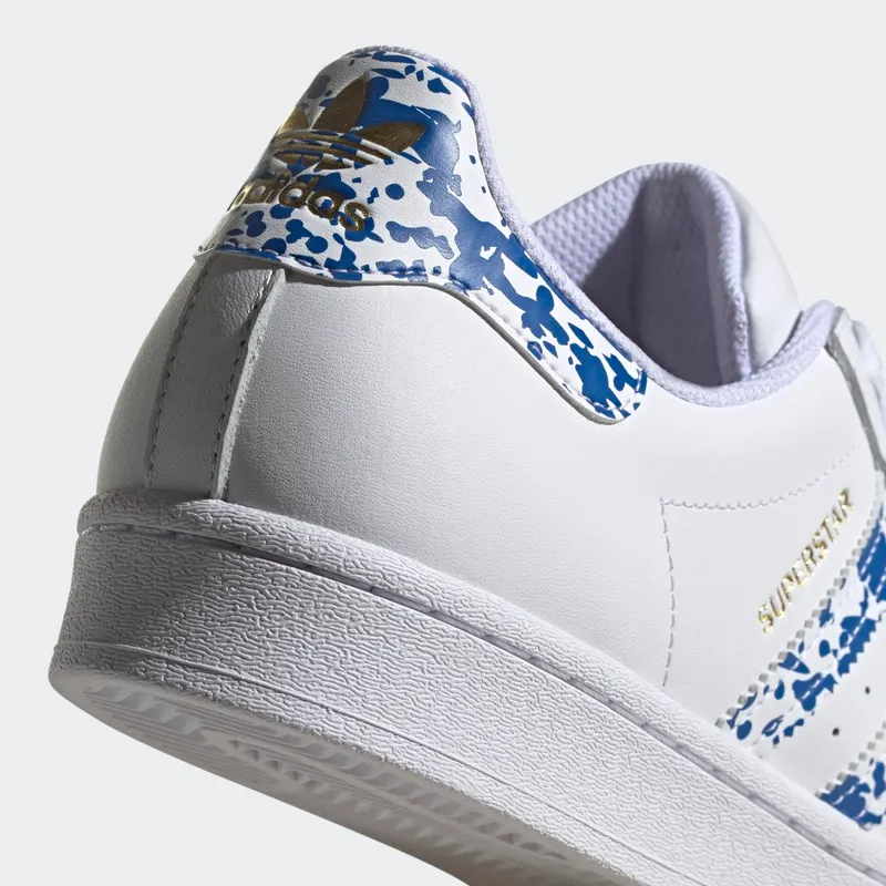 adidas-superstar FY7713