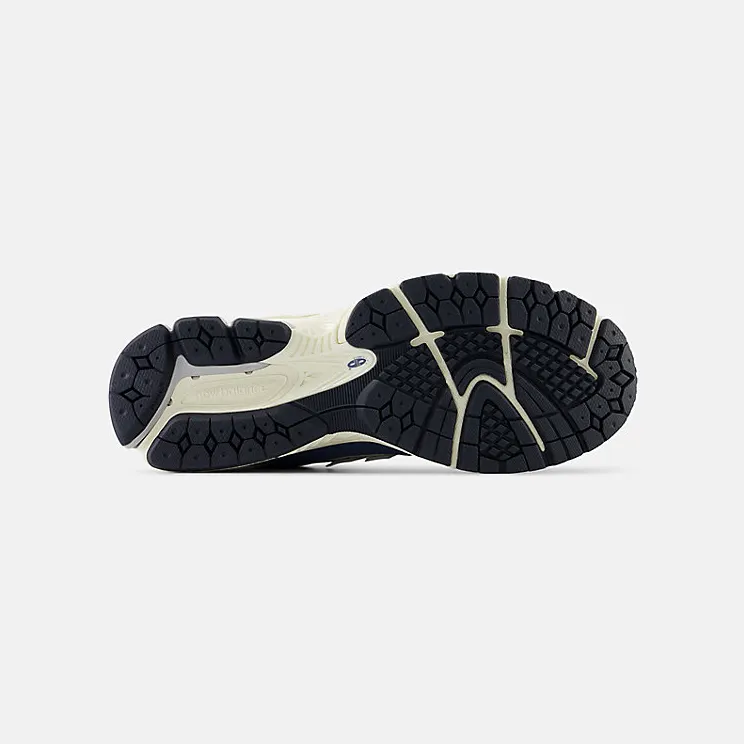 new-balance-1906 M1906REG