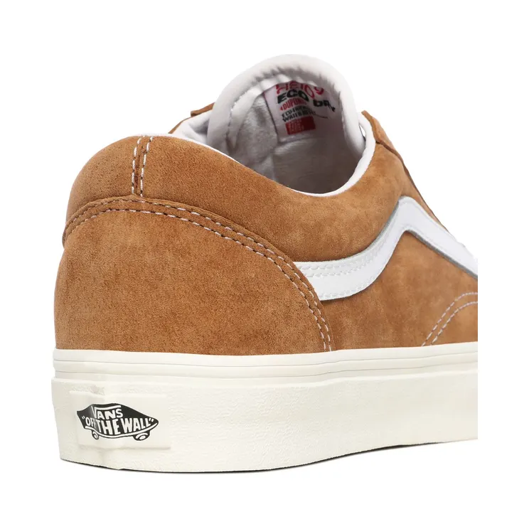 vans-old-skool VN0A4BV518M