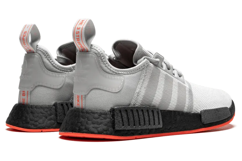 adidas-nmd F35882