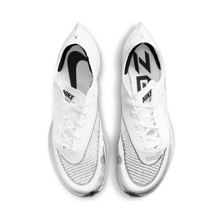 nike-zoom CU4111-100