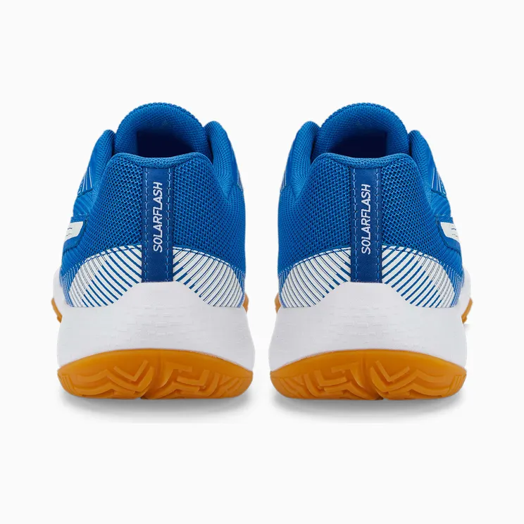 puma-indoorschoenen 106883-03