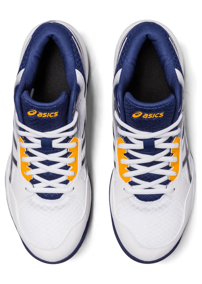 asics-gel-task 1071A078.100