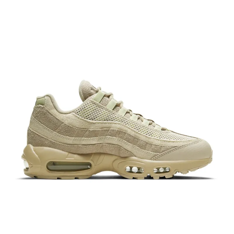 Nike Air Max 95 PRM Grain (DH4102-200)