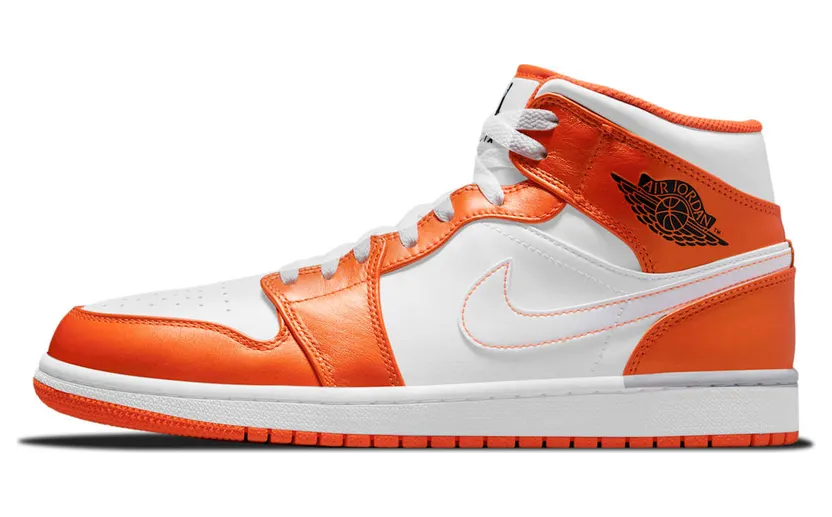 Air Jordan 1 Mid DM3531-800