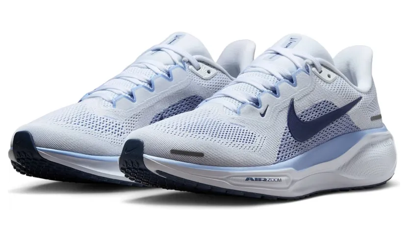 nike-air-pegasus FD2723-125