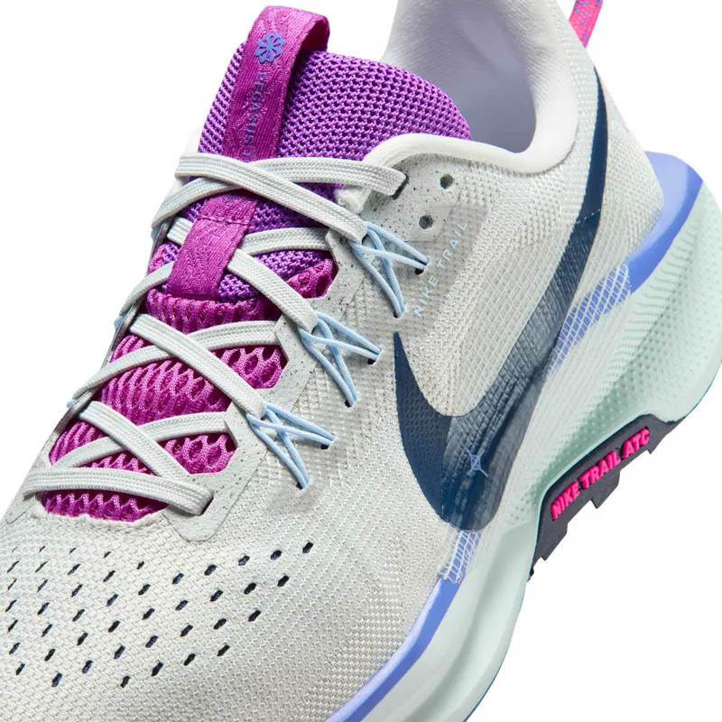 Nike Pegasus Trail Grey (DV3865-012)