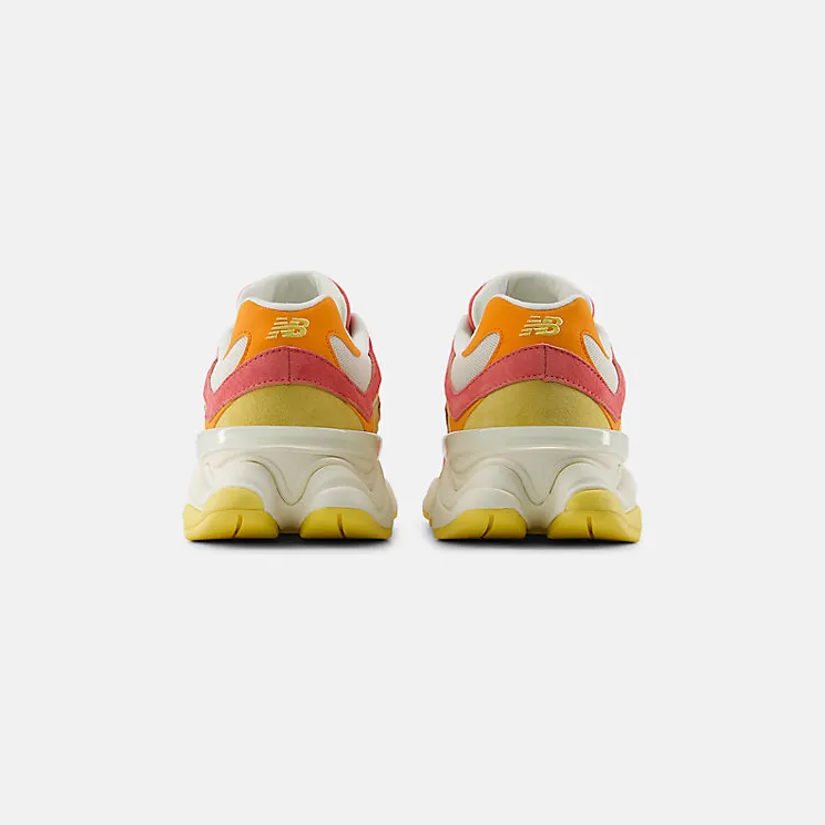 new-balance-9060 U9060FLO