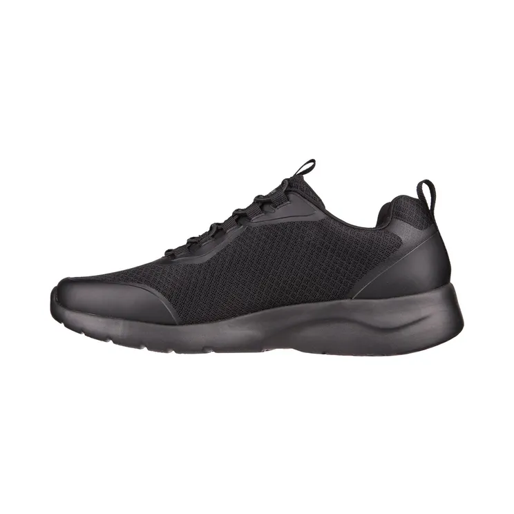 skechers-dynamight-2-0 894133_BBK