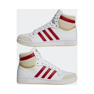 adidas-top-ten S24133