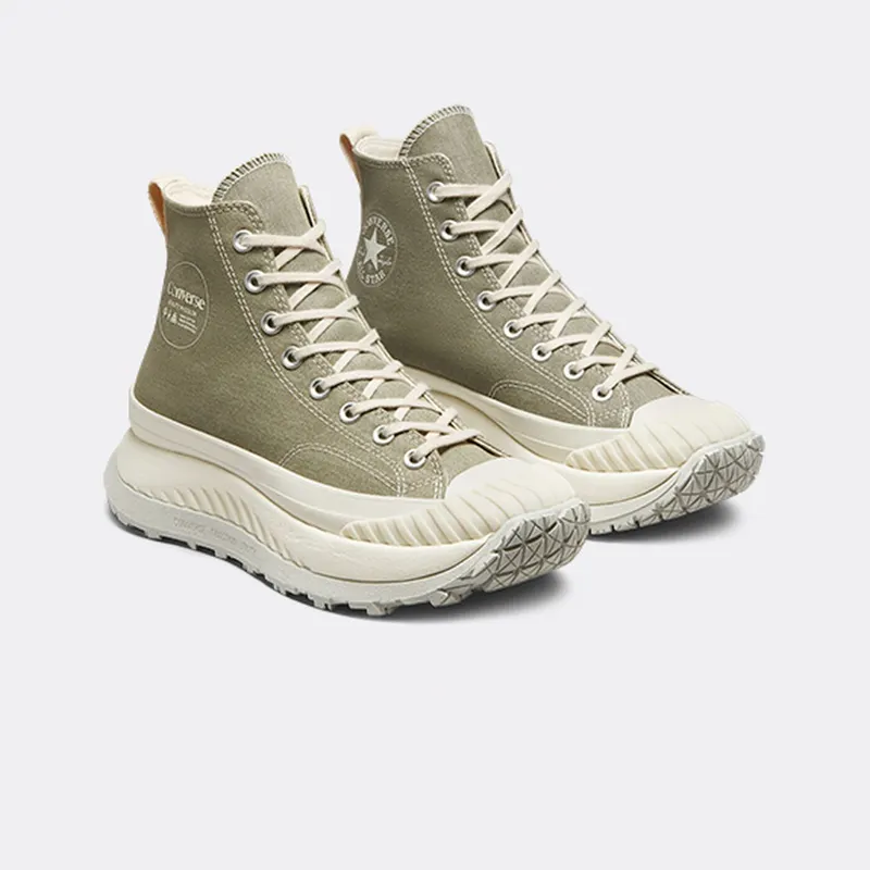 Converse Chuck 70 AT-CX Nature Dye Green/egret/egret