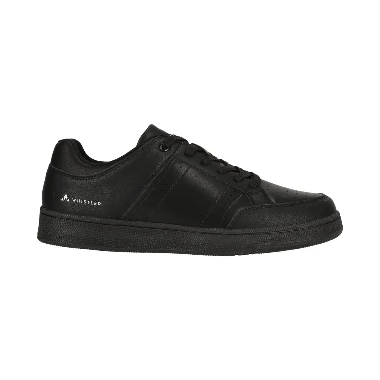 whistler-sneaker W242336-1001A
