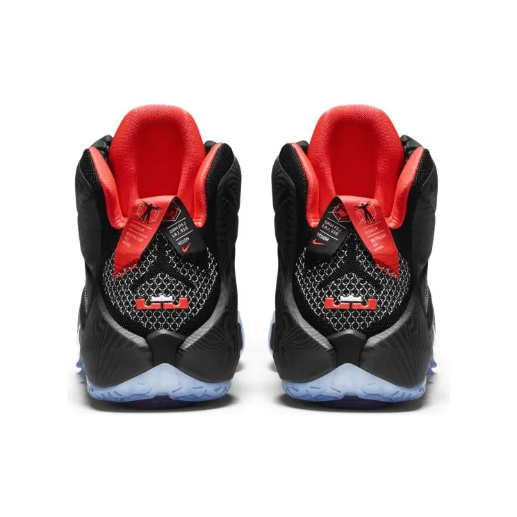 nike-court 684593-016