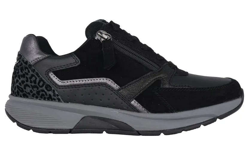 Gabor Black (768786725)