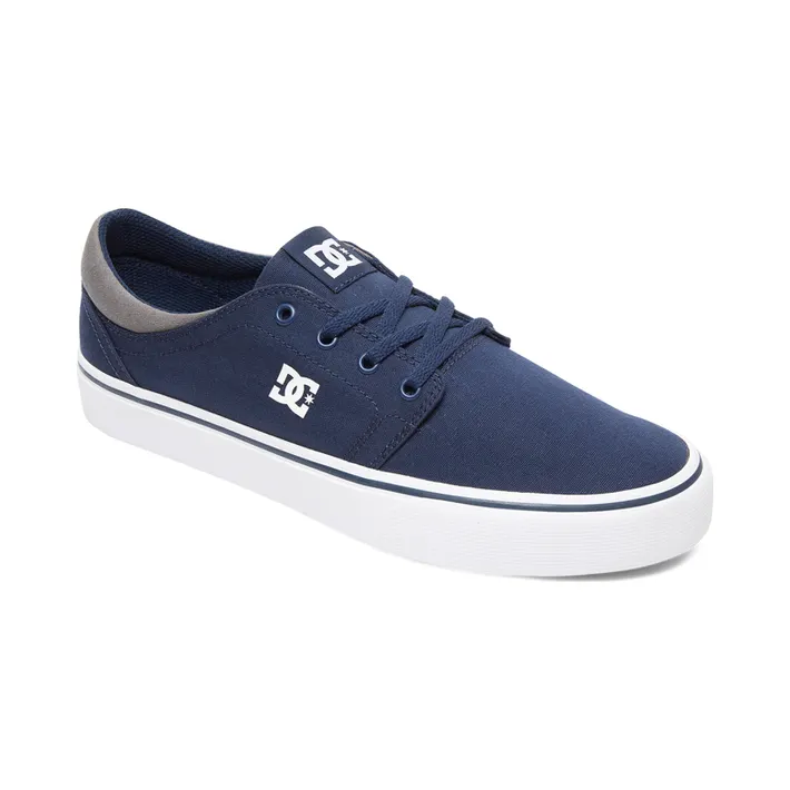 DC Trase TX Blue (ADYS300126nvw)