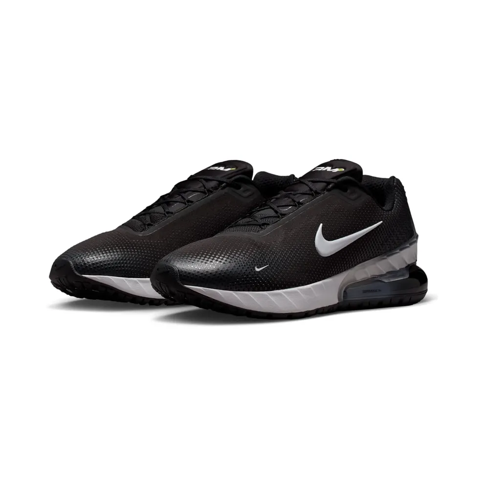 Nike Air Max Phoenix Black (FZ5307-007)
