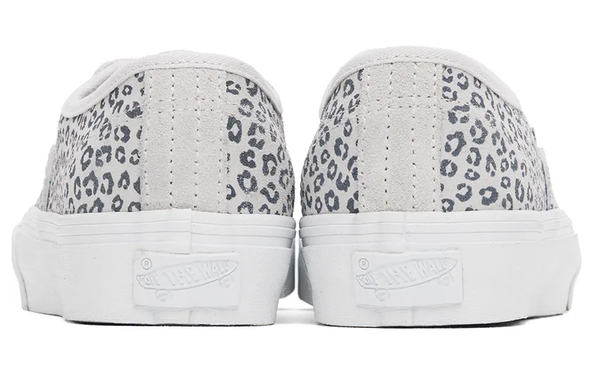 vans-authentic VN0A5EE25DV1
