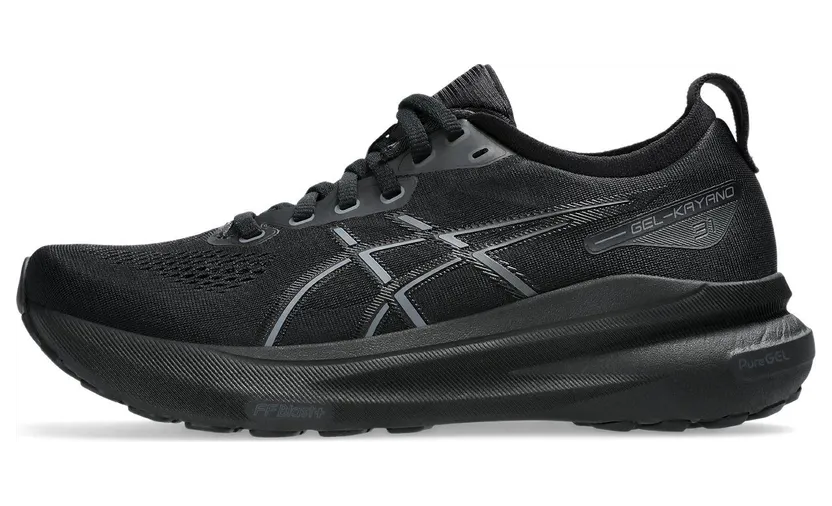 asics-gel-kayano 1012B670-001