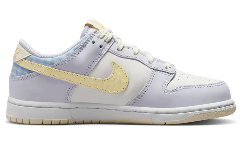 nike-dunk FJ4642-536